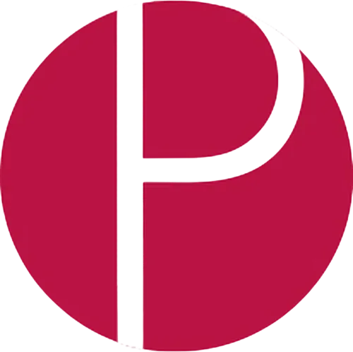 Olms Presse Logo
