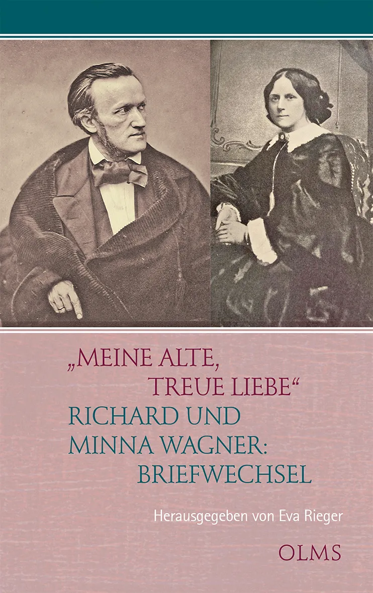 Der singende Körper in Bewegung: Handbuch für Musiktheaterstudierende und Berufsanfänger im Opernbetrieb von Geoarg Olms AG 