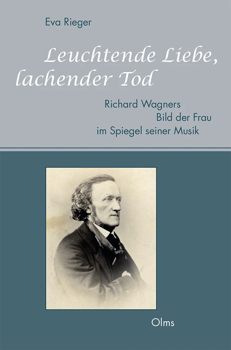 Der singende Körper in Bewegung: Handbuch für Musiktheaterstudierende und Berufsanfänger im Opernbetrieb von Geoarg Olms AG 