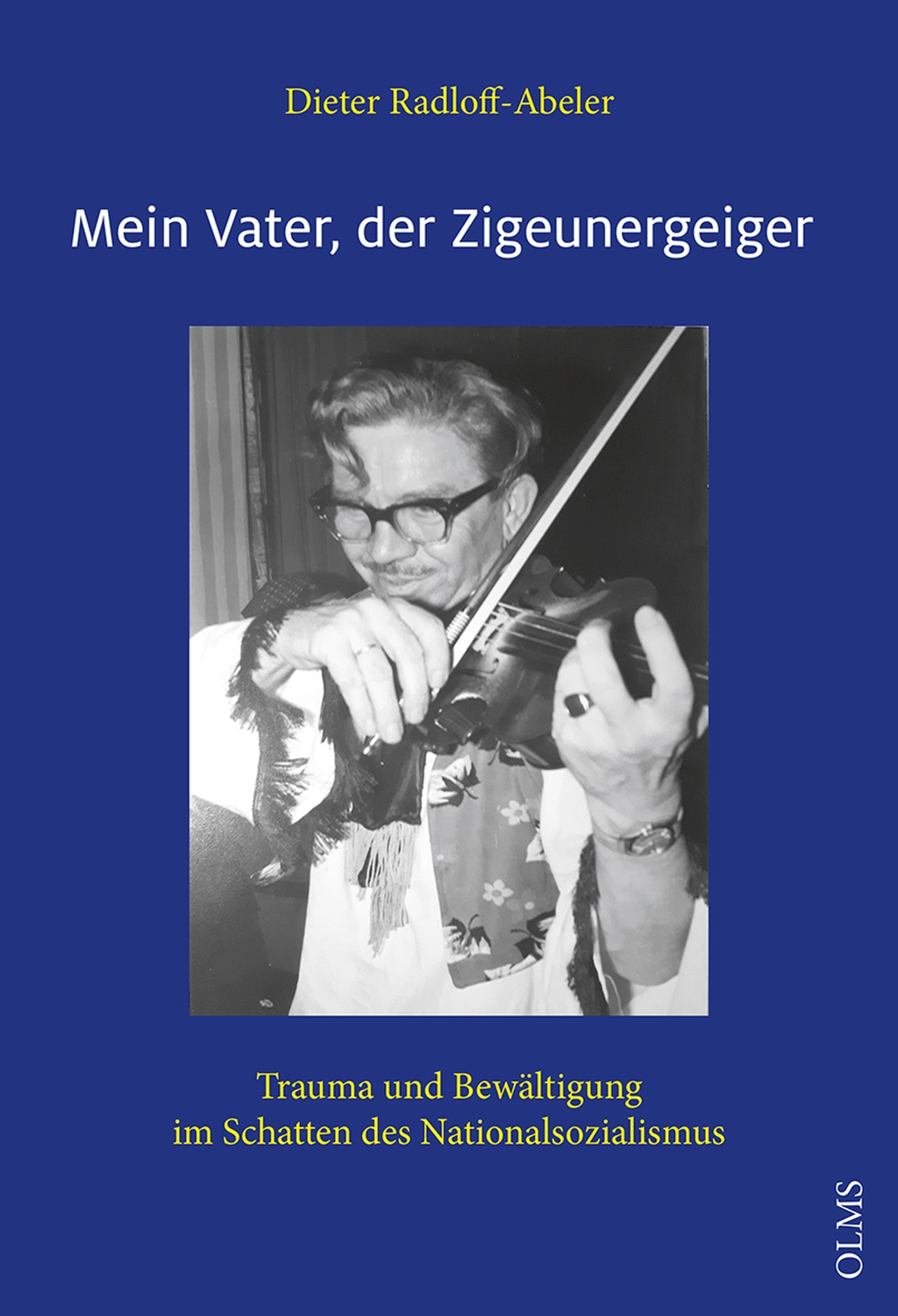 Der Bildungswortschatz von Geoarg Olms AG