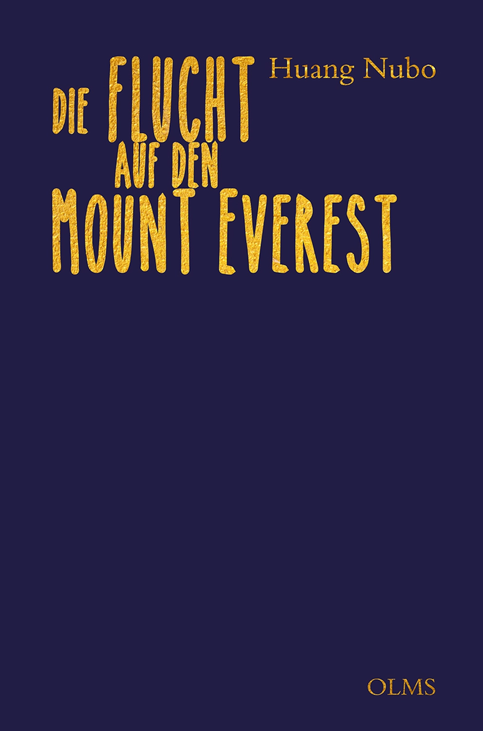 Der Bildungswortschatz von Geoarg Olms AG