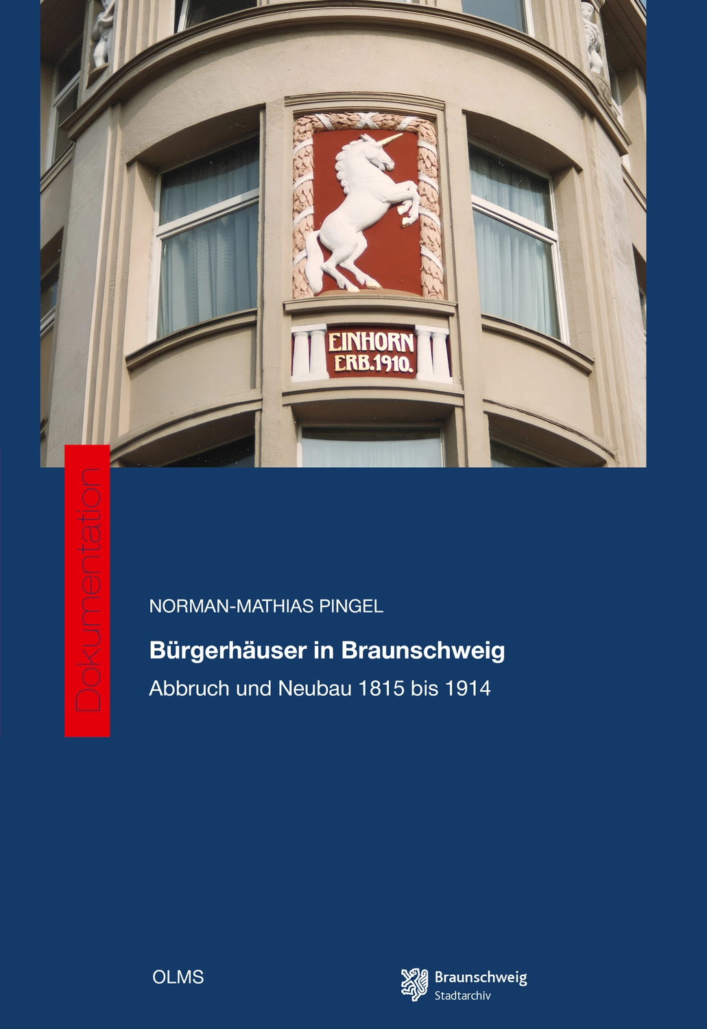 Der Bildungswortschatz von Geoarg Olms AG