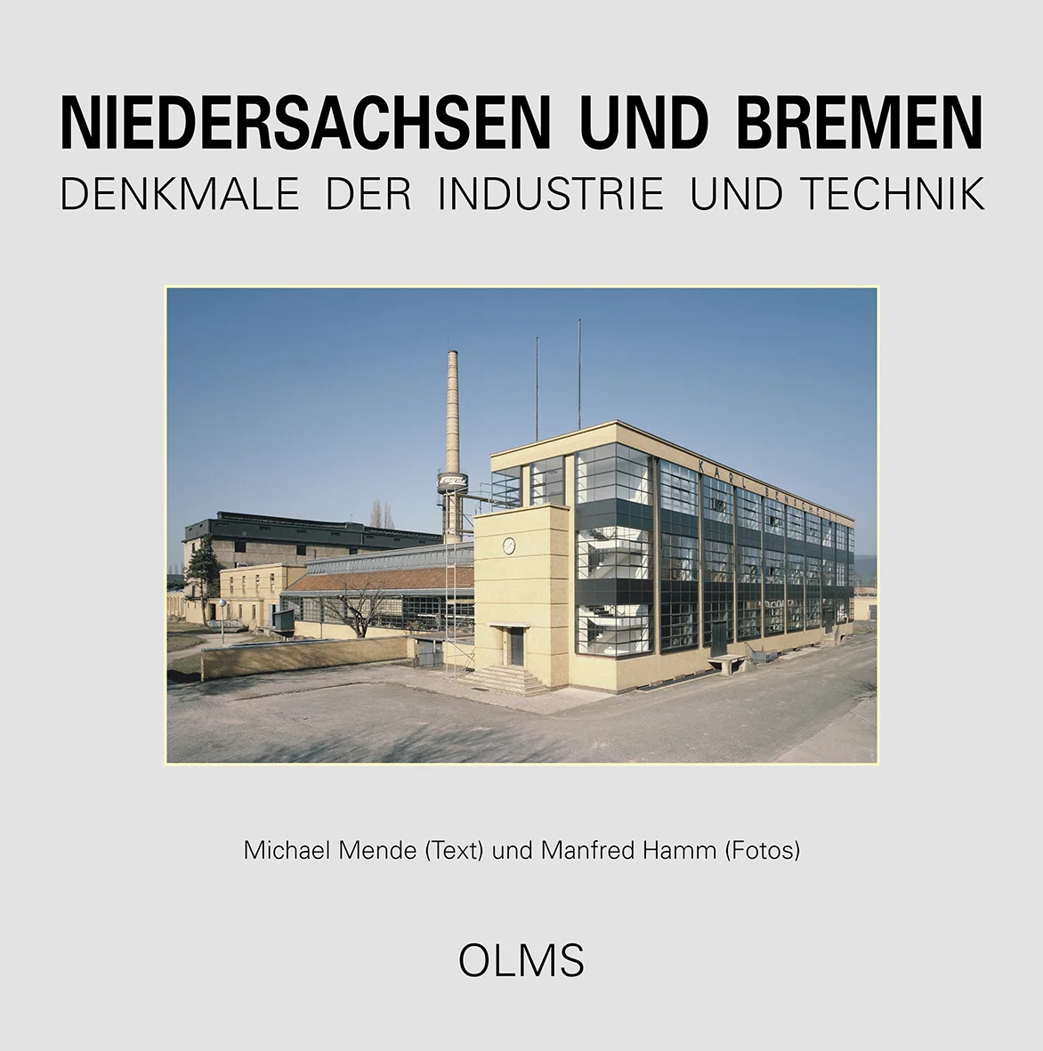 Der singende Körper in Bewegung: Handbuch für Musiktheaterstudierende und Berufsanfänger im Opernbetrieb von Geoarg Olms AG