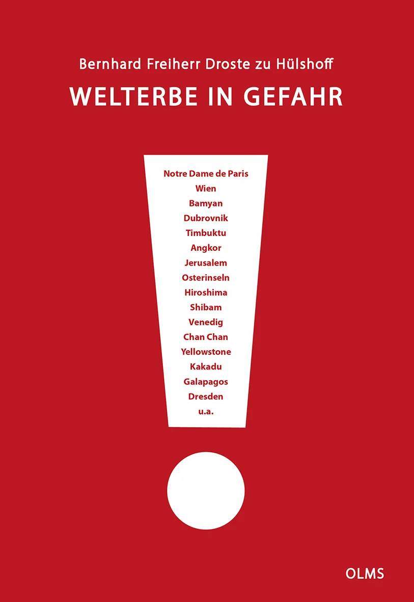 Der singende Körper in Bewegung: Handbuch für Musiktheaterstudierende und Berufsanfänger im Opernbetrieb von Geoarg Olms AG